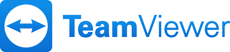 Pobierz oprogramowanie TeamViewer do pomocy zdalnej