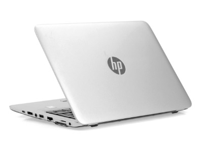 Laptop HP 840 G3 i5-6gen 8GB 128GB SSD